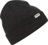 Bergans Melange Beanie Orion Blue UNI Ski Mütze Produktbild-Vorschau 1
