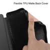 Cover per Kobo Nia 2020 6 pollici e-book cover case con Anteprima dell’immagine prodotto 7
