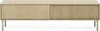 Furniture24 Tv Lowboard Tavo - E Fernsehschrank Cremona Produktbild-Vorschau 2