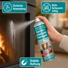 HOTREGA Kaminscheibenreiniger 300 ml Spraydose Produktbild-Vorschau 4