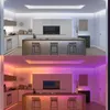 Philips Flux ultraheller LED-Lightstrip 3 m, Produktbild-Vorschau 5