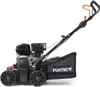 FUXTEC FX-BV240 Benzin Vertikutierer | 40cm | 45L Produktbild-Vorschau 6