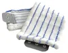 Ersatzbezug 46 cm für Profi Bodenreinigungs-Set Unger Produktbild-Vorschau 4