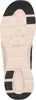 Skechers Sneakers 150438-BKRG in Black Mesh/Rose Gold Trim Produktbild-Vorschau 3