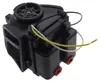 Rowenta motore 240V 600W CDS-VDE15-001 scopa a vapore Clean Anteprima dell’immagine prodotto 1