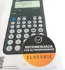 Casio FX-82SPX CW, Tasche, Wissenschaftlicher Produktbild-Vorschau 9