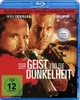 Der Geist und die Dunkelheit Produktbild-Vorschau 3