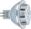 Osram LED STAR MR16 12V, 7,2 W, 50 W, GU5.3, 621 lm, 15000 Produktbild-Vorschau 3
