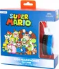 Slúchadlá Pre Deti Super Mario Max 85Db Sm0666 Náhľad obrázku produktu 6