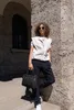 reisenthel daily shopper XS, Handtasche, Tasche, Rhombus Produktbild-Vorschau 10
