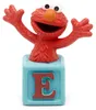 Tonies®|Sesamstrasse Tonies® Sesamstraße - Elmo Produktbild-Vorschau 2