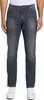 tom tailor NEU Tom Tailor Marvin 10281 36/30 Produktbild-Vorschau 9
