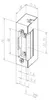 Assa Abloy 17E---------D11 Produktbild-Vorschau 2