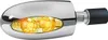 KELLERMANN BL 1000 LED Lenkerendenblinker, chrom Produktbild-Vorschau 1