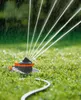 Gardena Comfort Teil und Vollkreisregner Tango große Gärten Produktbild-Vorschau 17