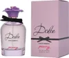 Dolce&Gabbana Dolce Peony, Frauen, 75 ml, Spray, ALCOHOL, Produktbild-Vorschau 6
