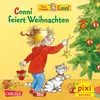 Pixi Adventskalender GOLD 2026 Produktbild-Vorschau 5