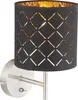 Globo 15229W, E14, Ip20 Produktbild-Vorschau 1