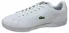 Deportivo Carnaby Produktbild-Vorschau 5