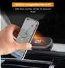 R2B Handy Halterung Auto Magnet - KFZ-Halterung, Produktbild-Vorschau 4