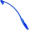 Chuckit CU32138 Chuckit Ring Chaser Launcher, anello in Anteprima dell’immagine prodotto 6