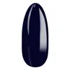 Yoshi | Hybrid-Nagellack - 306 Edge of Shadow - Produktbild-Vorschau 3