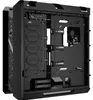ASUS ROG Strix Helios II GX601S Midi Tower Noir Voir les images du produit 5