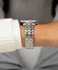 Tommy Hilfiger Herren Armbanduhr TH85 1792215 Edelstahl Produktbild-Vorschau 2
