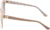 Lunettes Guess gu79205857f Voir les images du produit 2
