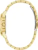 Orologio Guess GW0948L2 oro Anteprima dell’immagine prodotto 4
