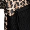 New Rebels Mart Art Roll Up City Rucksack Los Angeles Produktbild-Vorschau 7