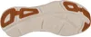 Sneakers Del Marchio Skechers Del Modello Slip-ins Dlux Anteprima dell’immagine prodotto 9