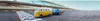 Siku VW T1 with trailer and VW Beetle, Zestaw modeli Podgląd zdjęcia produktu 7