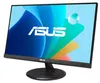 ASUS VP227HF, 54,5 cm (21.4"), 1920 x 1080 Pixel, Full HD, Produktbild-Vorschau 2