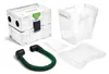 Festool CT-VA-20, CT 26/36/48, Czarny, Biały, 295 mm, 395 Podgląd zdjęcia produktu 1