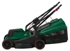 PARKSIDE® 20 V Akku-Rasenmäher »PARM 20 A1«, ohne Akku und Produktbild-Vorschau 11