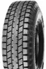 Záhradná pneumatika DELI TIRE 8994242023502 Náhľad obrázku produktu 3