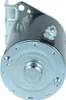 vhbw Anlasser Ersatz für Briggs & Stratton 693551, 693552, Produktbild-Vorschau 9