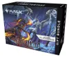 Magic: The Gathering Magic: The Gathering - FINAL FANTASY Produktbild-Vorschau 1