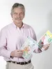 Tarot von A.E. Waite - iCards Produktbild-Vorschau 3