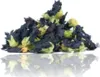 Schwarze Malvenblätter - Schwarze Malve für alle Papageien Produktbild-Vorschau 1