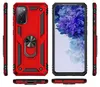 Custodia per telefono cellulare Armor Shield per Samsung Anteprima dell’immagine prodotto 2