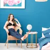 Príručný stolík RD4371, čierna Náhľad obrázku produktu 5