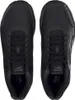 Reebok Buty Workn Cushion, FU7355 Podgląd zdjęcia produktu 17