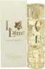 Lolita Lempicka L L'Aime Eau de Toilette für Damen 80 ml Produktbild-Vorschau 4
