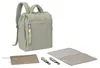 Lässig Minoa, 315 mm, 180 mm, 390 mm, 970 g Produktbild-Vorschau 9