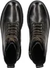 Tamaris Damen Stiefeletten 1-25230-41 001 Farbe: Schwarz Produktbild-Vorschau 31