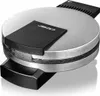 Cloer 189 Waffeleisen für eine Herzwaffel mit 16 cm Produktbild-Vorschau 3