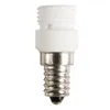 Lampensockel-Adapter McShine, E14 auf G9 Produktbild-Vorschau 3