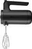 KitchenAid Akku-Handmixer 5KHMB732EBM Schneebesen schwarz Produktbild-Vorschau 15